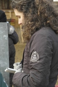 Ben jij geschikt als paardencoach?