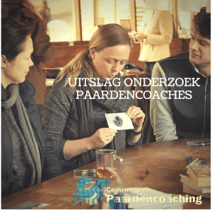 uitslag onderzoek