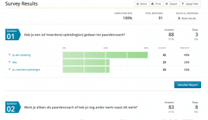 Uitslag_vragenlijst
