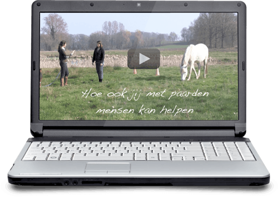VS_Afbeelding_Laptop