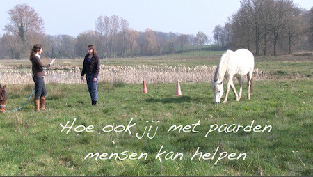 titel_vs-450x254