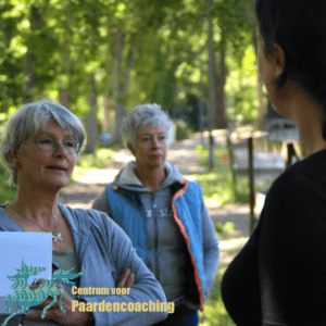 Paard Paarden Paardencoaching Coaching Persoonlijke Ontwikkeling Motivatie Pony Verdriet Blijdschap Verandering Stress Verhaal Loslaten Vertrouwen Emotie PK Ik Samen Leiden Volgen Tijd Maken Lachen Zwanger Zelfinzicht Balans Acceptatie Chronische Pijn Psychologie Automutilatie Praktijkverhaal Metoo #Metoo Boekrecensie Paardentaal Paardenboek Hart TV Coachreis Oefeningen Equiday Dialoog Mens Verlies Verwerking Zelfcompassie Groep Trauma Gevoel Ervaring Coachpaard Positief Denken