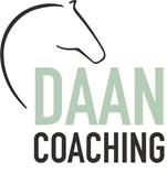 Danielleimage001 (1)