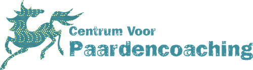 Centrum voor Paardencoaching