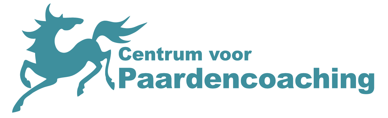 Centrum voor Paardencoaching